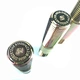 ASTM A193 B7 Стержень с резьбовым соединением